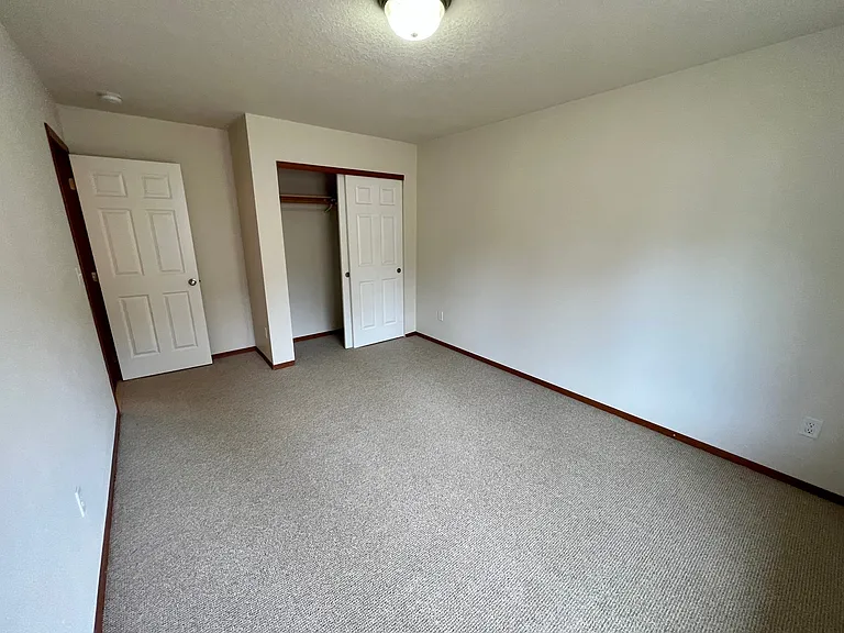 293 Sowell Dr — Photo 14