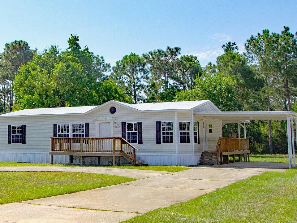 1st image of 9289 E River Dr