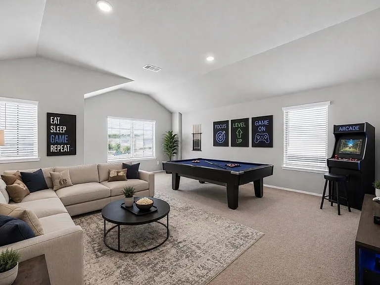 21522 Autumn Summit St — Photo 26