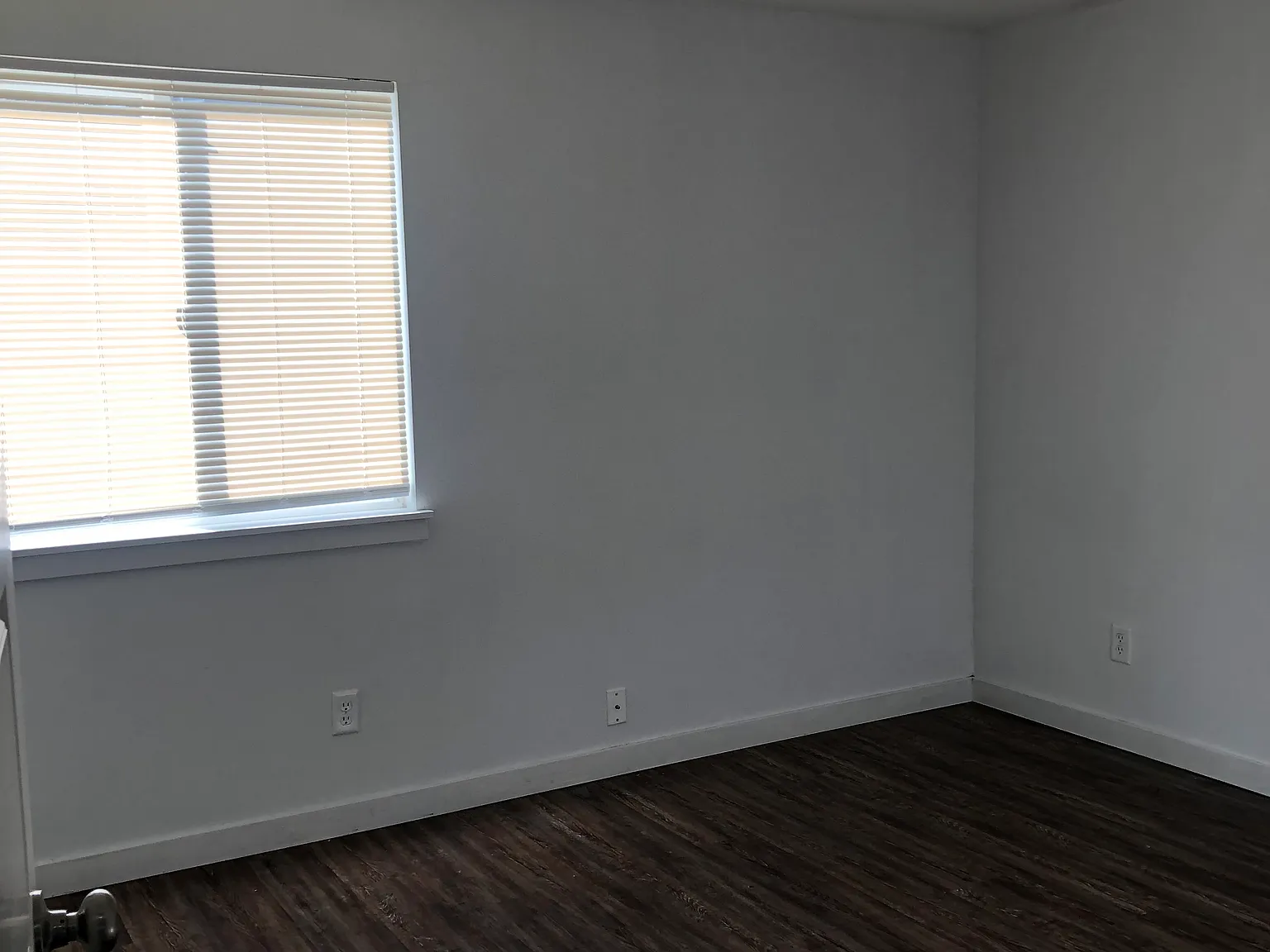 2 bed, 745 sqft, $1,500 — Photo 1