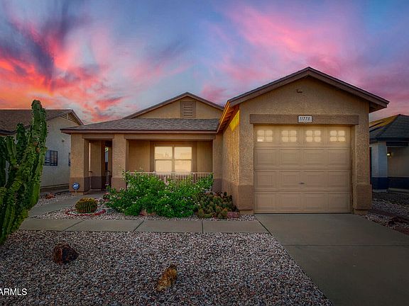 2nd image of 11778 W COLUMBINE Drive