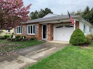 96 Lionshead Blvd, Brick, NJ 08723