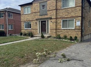 5449 Lester Rd APT 2, Cincinnati, OH 45213