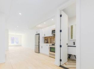315 Macon St #3, Brooklyn, NY 11216