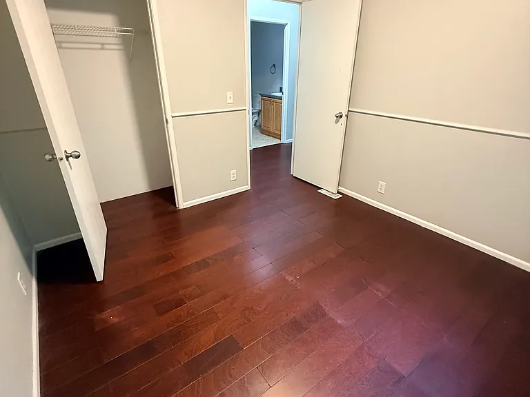 8980 Jackie Ln SE — Photo 9