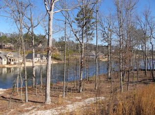 185 Crescent Point, Aiken, SC 29803