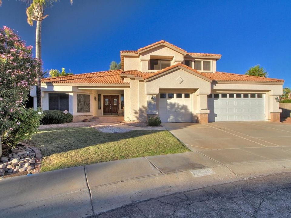 1st image of 16452 N 59th Way