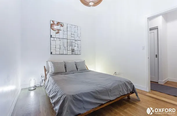 Rented by Oxford Property Group | media 33