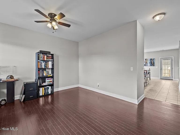 112 Moss Creek Dr — Photo 51