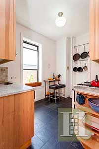 2nd image of 277 Washington Ave APT 2K