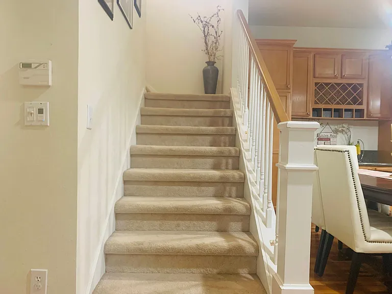 22531 NE Cascara Cir — Photo 24