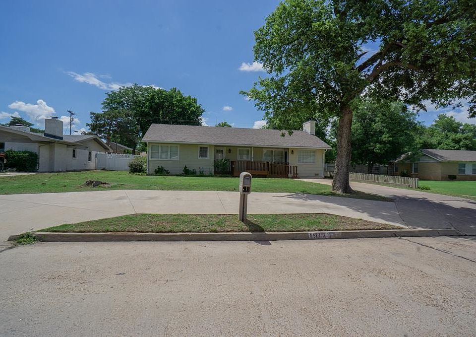1st image of 1913 18th St