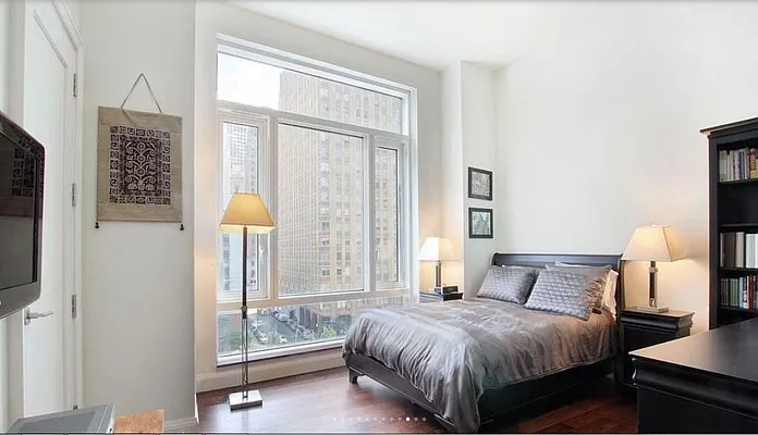 Sold by Center Avenue Equity Co LTD | media 28