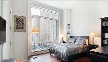 Sold by Center Avenue Equity Co LTD