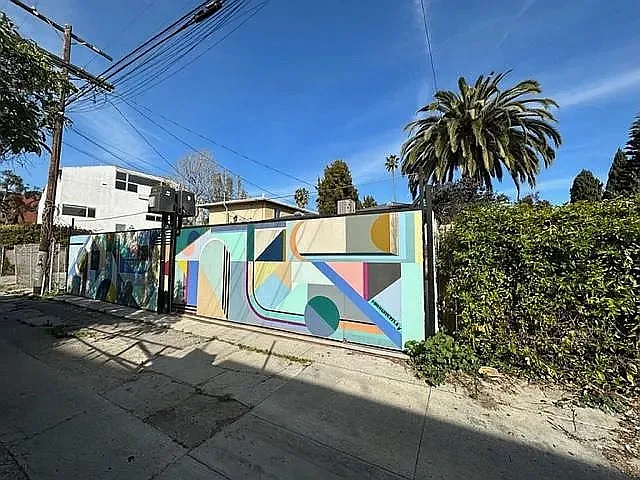 614 Westminster Ave #1 — Photo 9