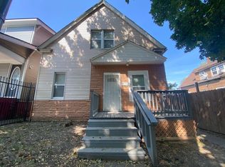 6534 Horatio St, Detroit, MI 48210
