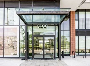 3100 Keele St #525, Toronto, ON M3M0E1