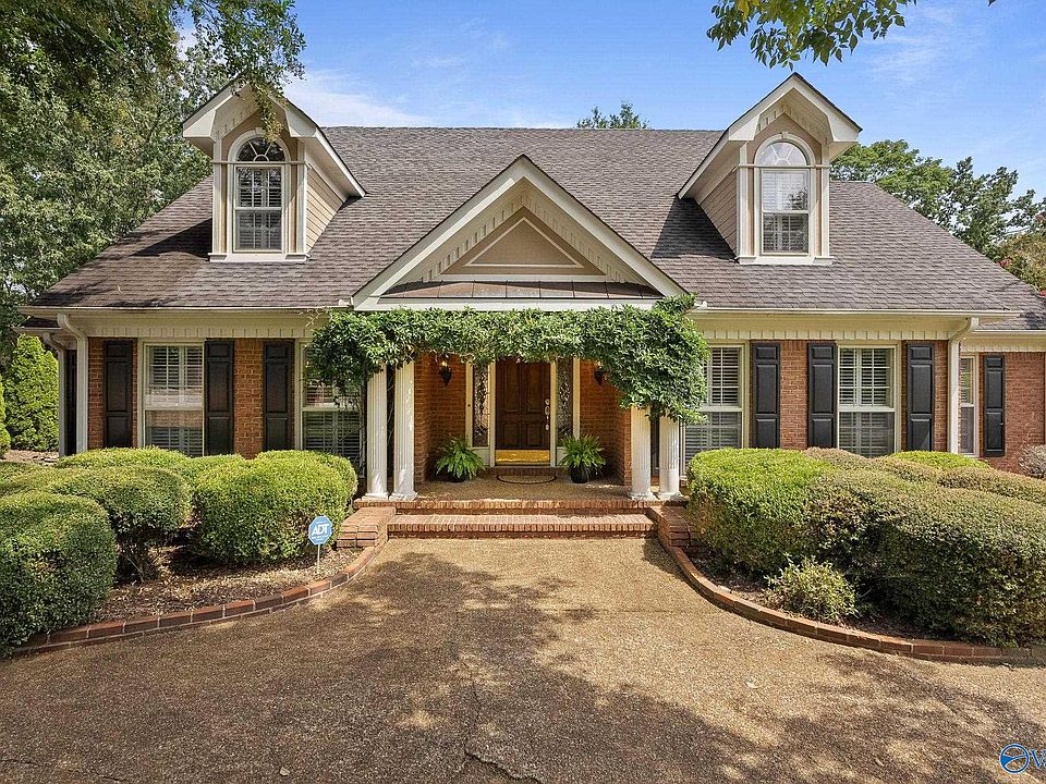 1st image of 10003 Covington Dr SE