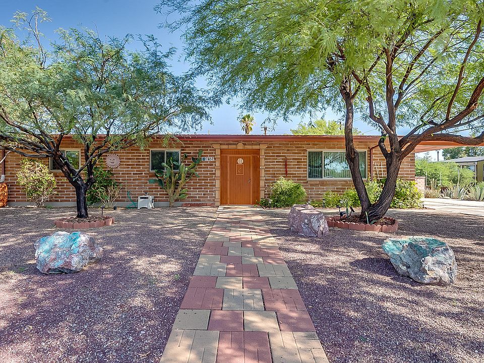 1st image of 7457 E Calle Toluca
