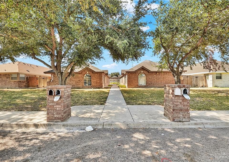 1st image of 1810 Agua Fina APT 3