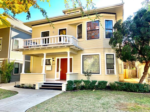 2214 Capitol Ave APT 1