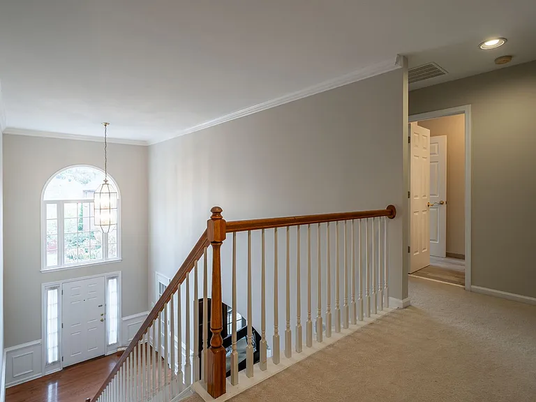 174 Ennisbrook Dr SE — Photo 16