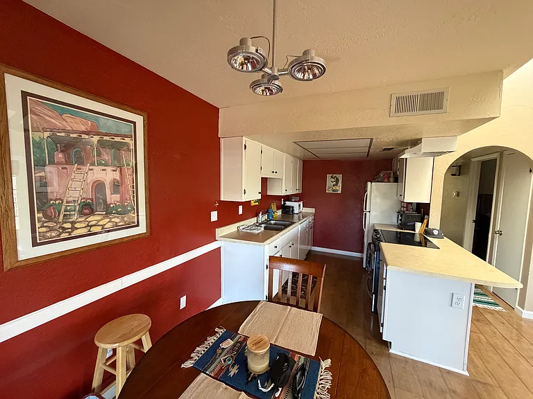 7502 E Carefree Dr #205 — Photo 5