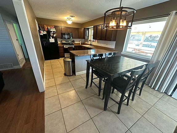 5th image of 302 Arroyo Verde Dr