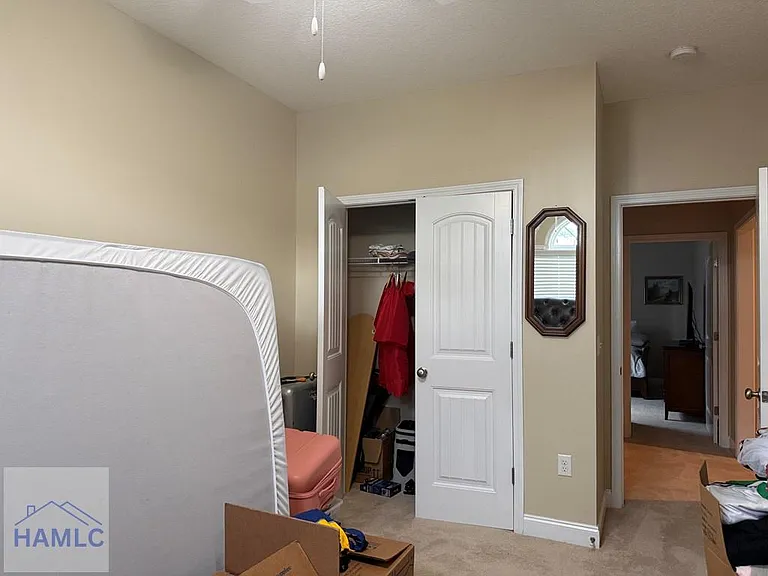 729 English Oak Dr — Photo 28