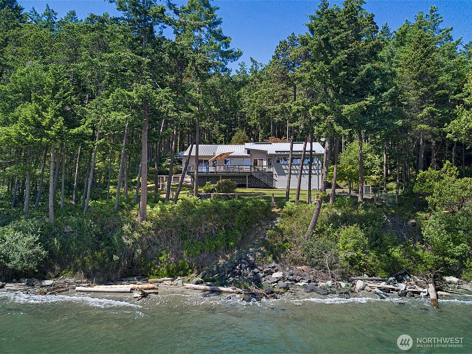 1st image of 214 Pinedrona Lane