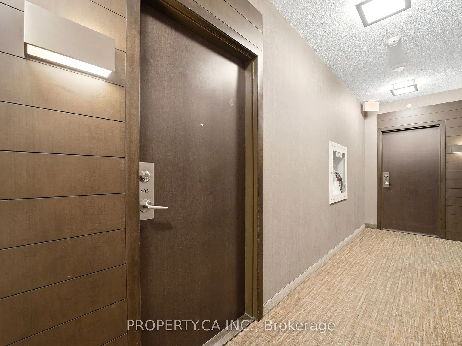 2 bed, $2,800 — Photo 3