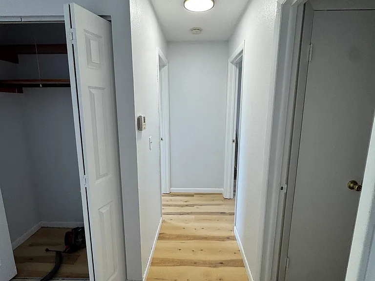 107 E Erie Ave #1 — Photo 6