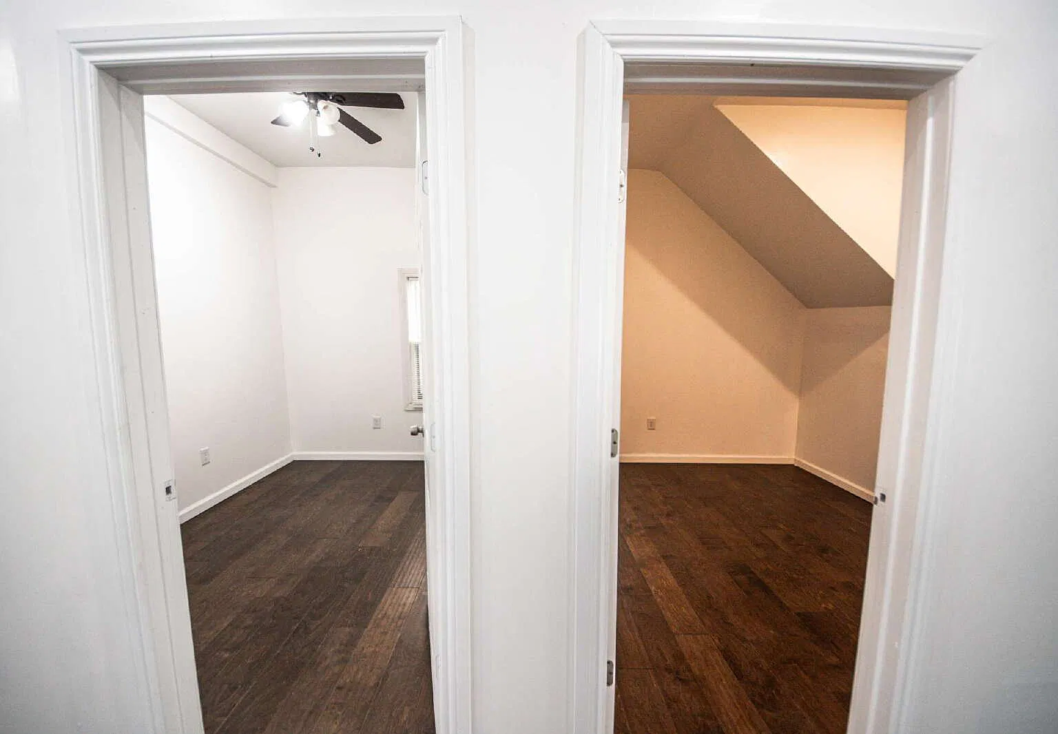 3 bed, 1.0 bath, $1,400 — Photo 3