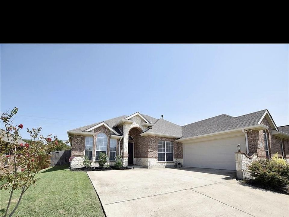 1st image of 1345 Clearmeadow Ct