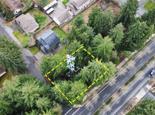 7404 46th St W, Tacoma, WA