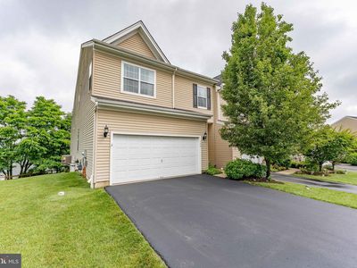 120 Pinkerton Rd, Coatesville, PA, 19320