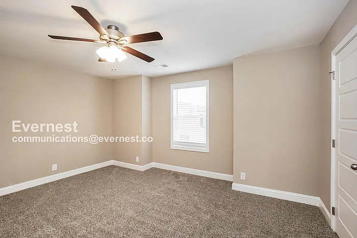 3385 Polly Dr #67 — Photo 16