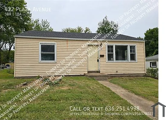 422 Plaza Ave — Photo 2