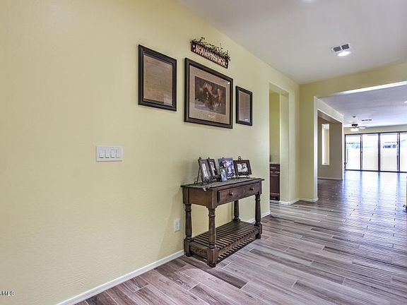 2nd image of 22464 E Munoz St