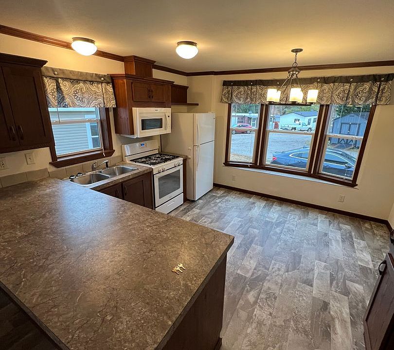 Patriot Park 5325 Classic Ln Platteville, WI Zillow