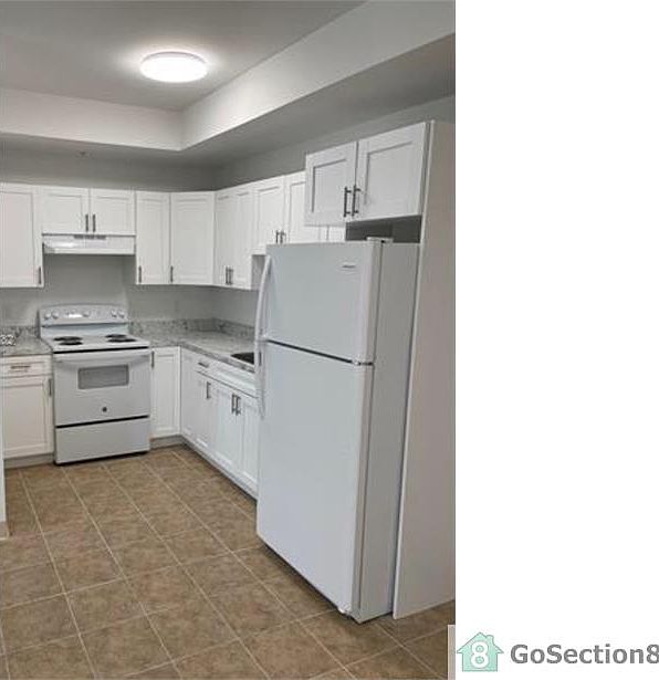 2nd image of 5978 SW 64th St