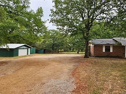 4th image of 1124 Cottonwood
