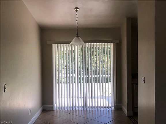 5th image of 712/714 Jack Ave S