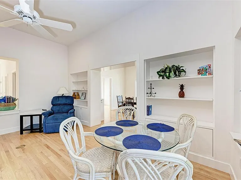 7520 Manasota Key Rd — Photo 37