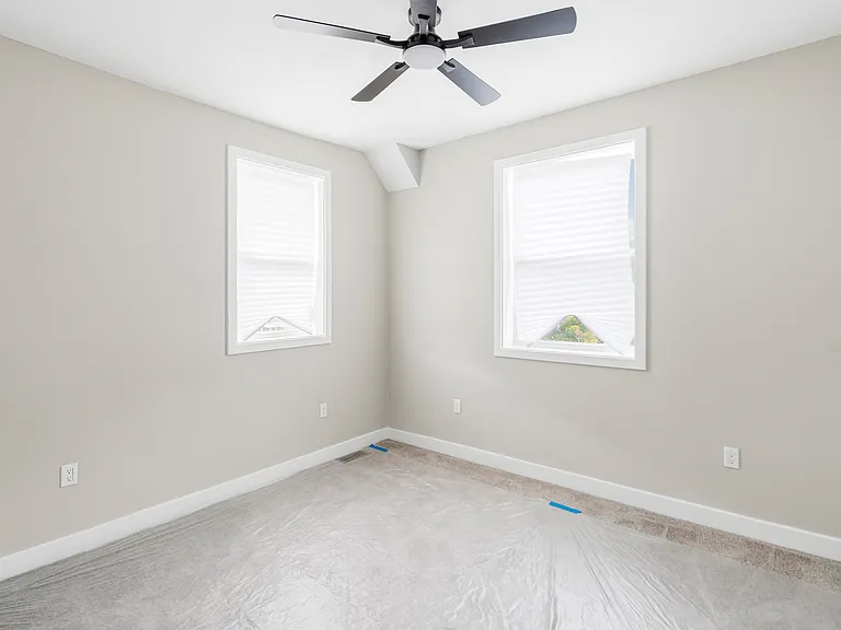 4029 Fairview Ave — Photo 31