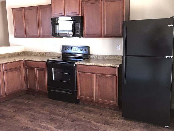 4th image of 24444 W Mobile Lane Location #21271427-0