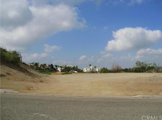 6911 Wyndham Hill Dr, Riverside, CA 92506