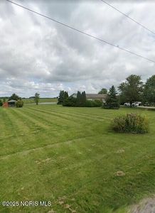 16600 Tyler Rd, Bowling Green, OH, 43402