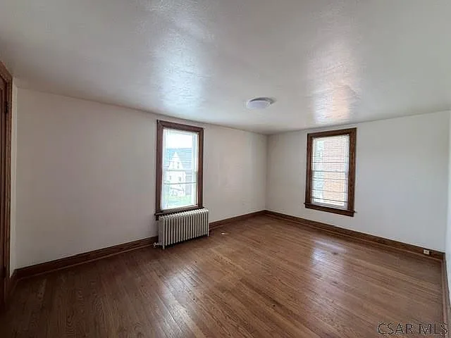 539 Ash St — Photo 23