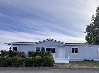1145 SW Cypress St Unit 42, McMinnville, OR 97128